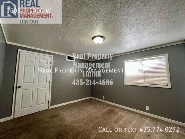 Building Photo - 1608 S 1000 W