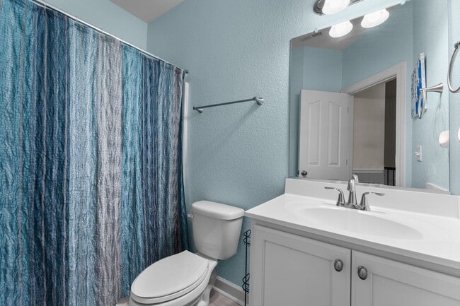 Building Photo - Newly built and beautiful property located...