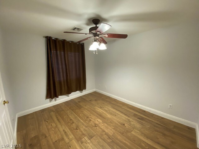 Building Photo - 8065 Caspian Moon Dr