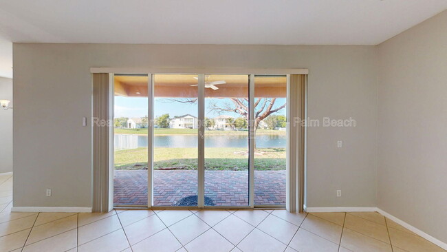 Building Photo - 155 Bella Vista Way