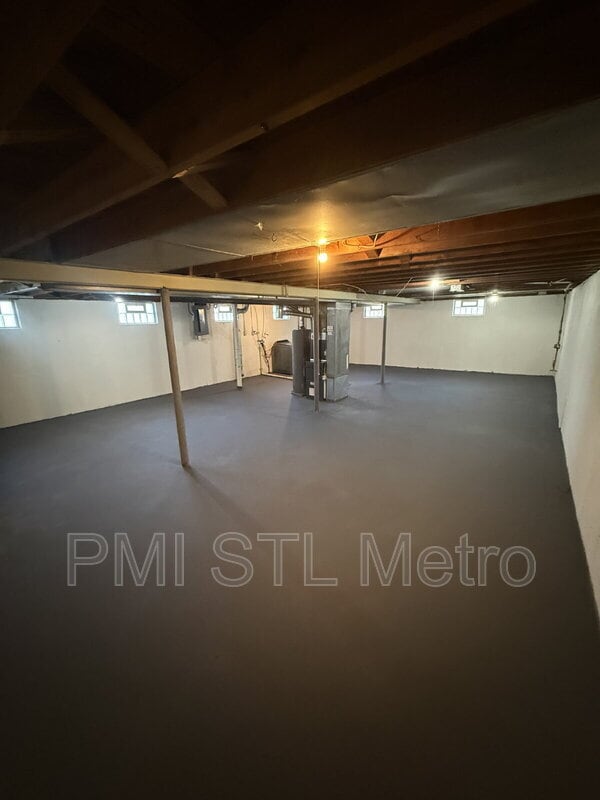 Building Photo - 1729 Keelen Dr