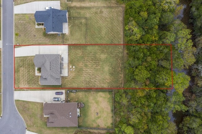 Building Photo - 514 Sapphire Dr