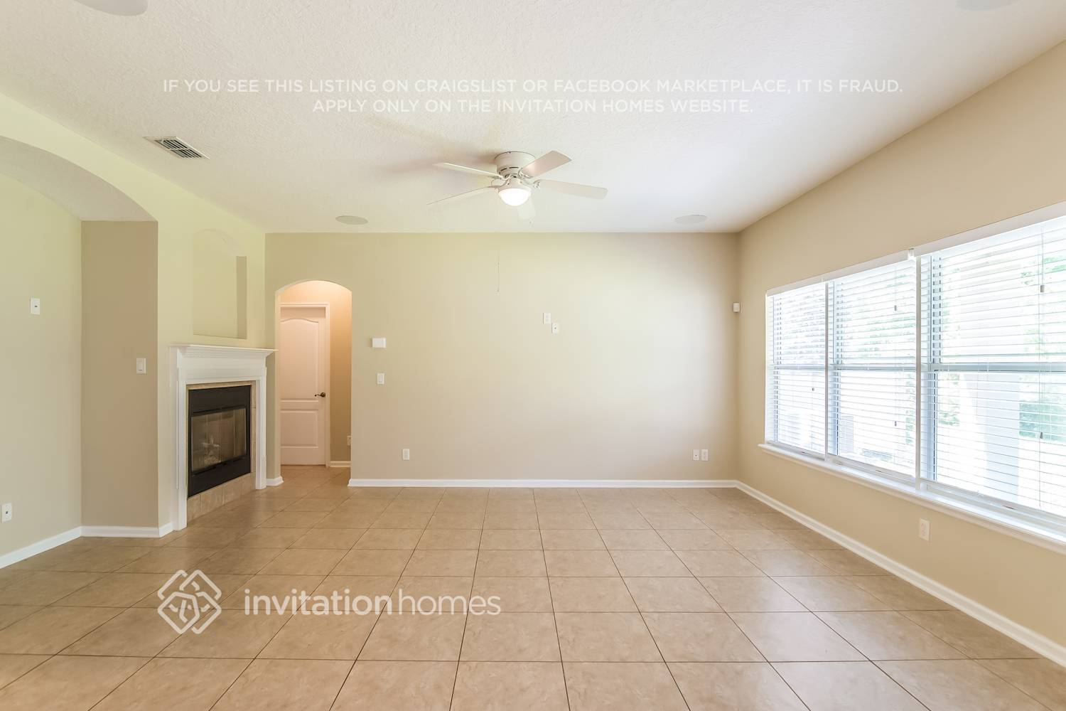 Building Photo - 5698 Alamosa Cir
