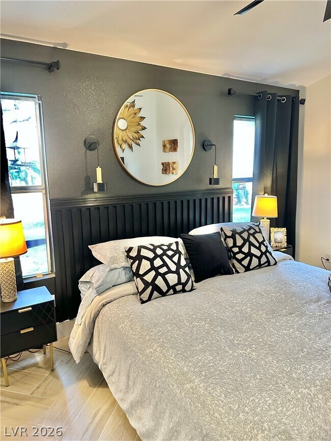 Building Photo - 1724 Pinion Mesa Ct