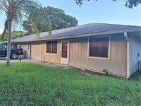 Building Photo - 8040 126th Ln