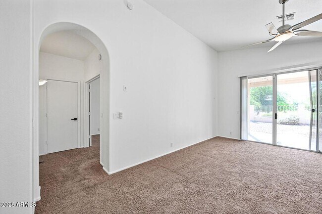 Building Photo - 3920 N 113th Ave