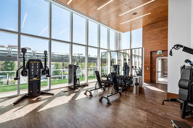 Building Photo - 200 SE Mizner Blvd