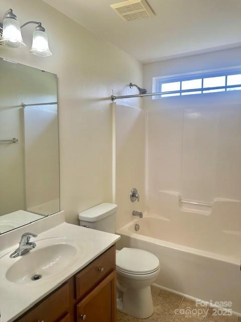 Building Photo - 6115 The Meadows Ln