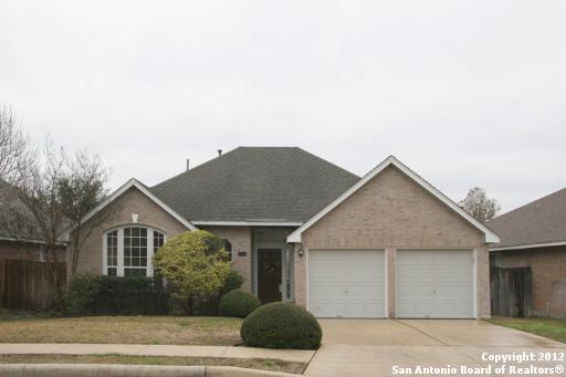 Building Photo - 6114 Oakwood Trail