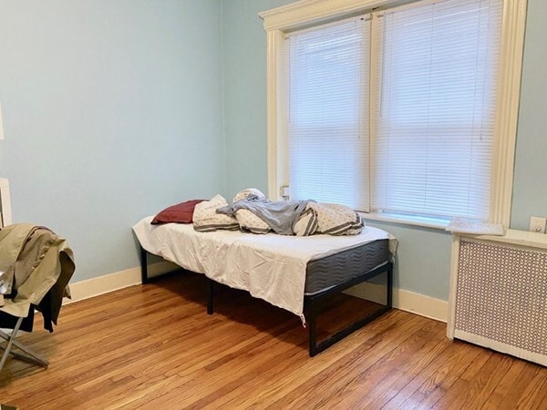 Building Photo - 64 Charlesgate E