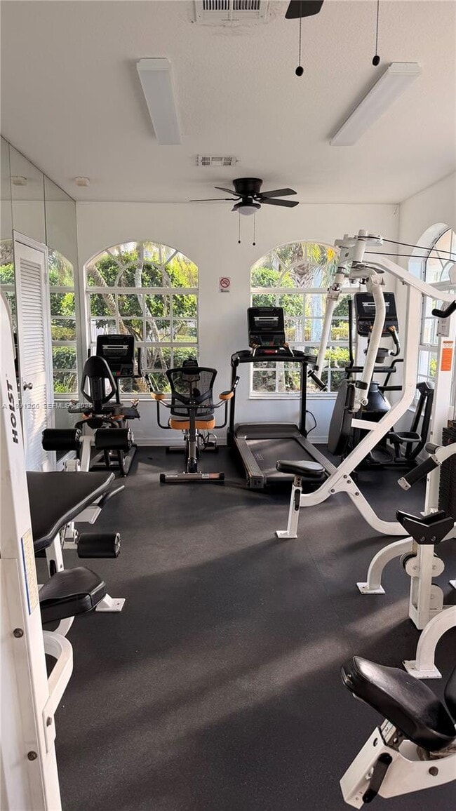 Building Photo - 5785 NW 116th Ave