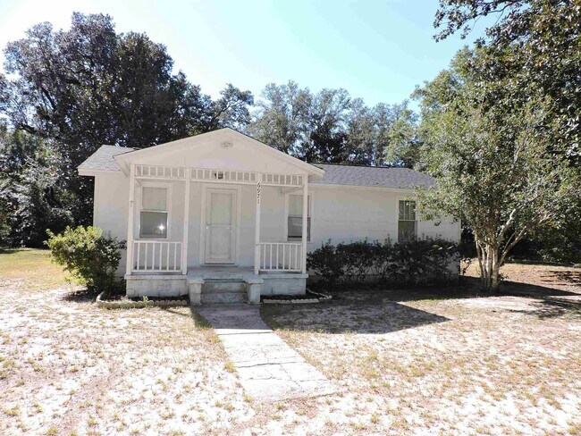 Building Photo - 6971 Holland Rd