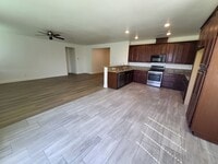 Building Photo - 1147 Lahontan Dr
