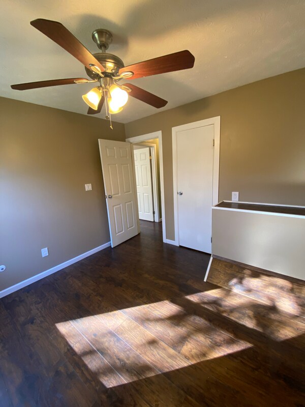 Building Photo - 291 Ivy Hill Ln