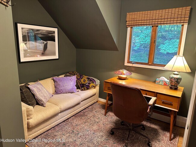 Building Photo - 26 Webster Rd