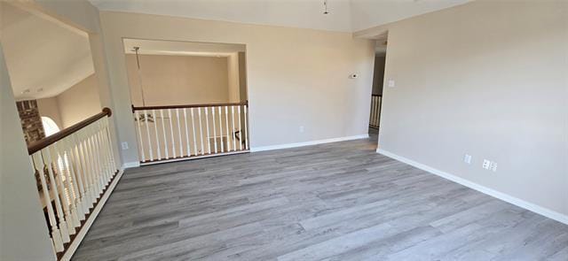 Building Photo - 7509 Avalon Dr