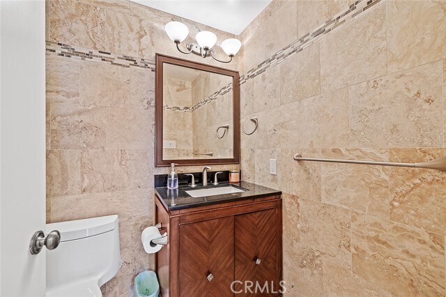 Building Photo - 8180 Manitoba St