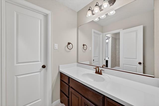 Building Photo - 7675 Dotter Dr