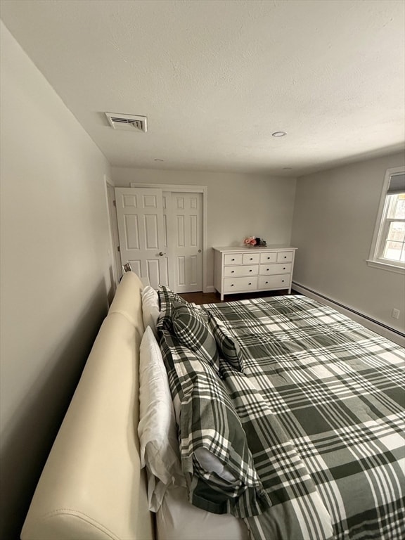 Building Photo - 14 Elizabeth Rd