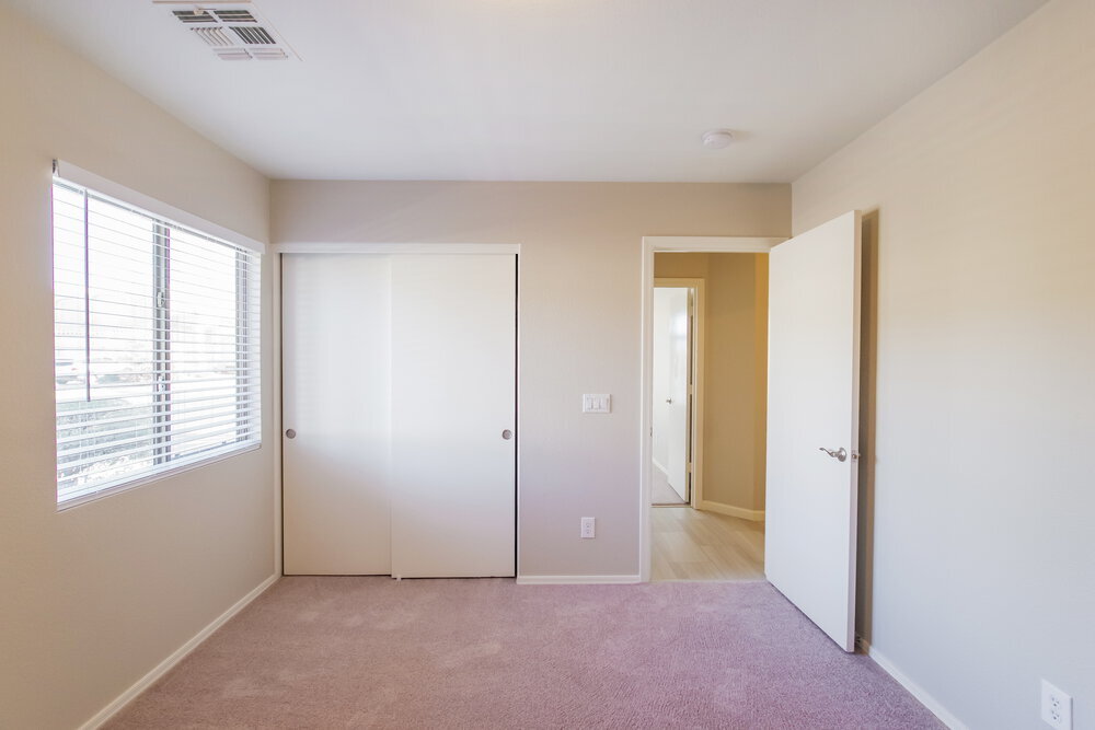 Building Photo - 14338 N 129th Ave