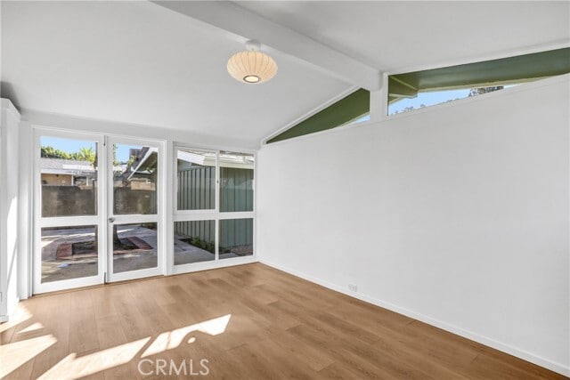 Building Photo - 1891 Wright St