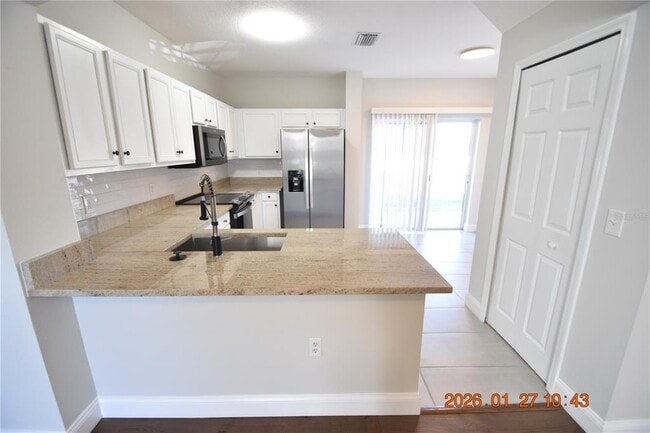 Building Photo - 1535 Blue Magnolia Rd