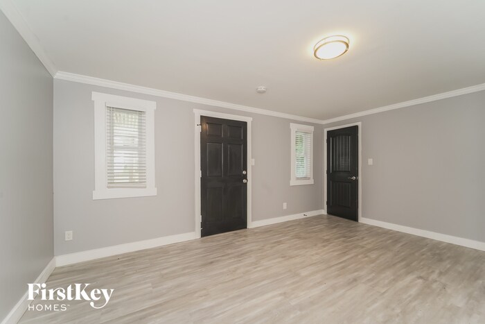 Building Photo - 4039 Seaforth Dr