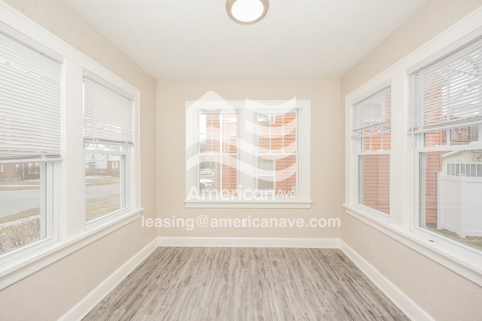 Building Photo - 3573 Cummings Rd