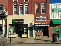 Building Photo - ndia141