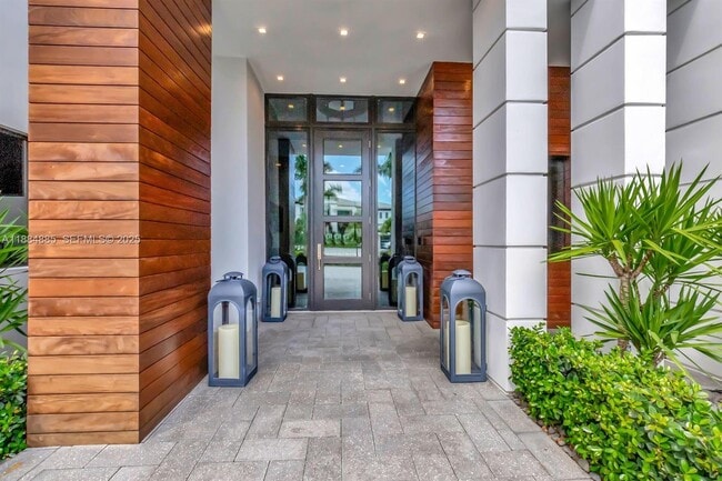 Building Photo - 17241 Carretto Ct