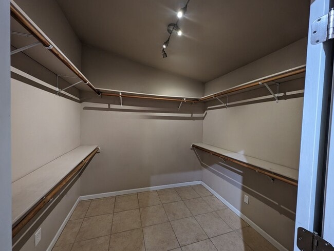 Building Photo - 3861 Hurner Ct