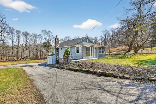 Building Photo - 29 Ridge Rd