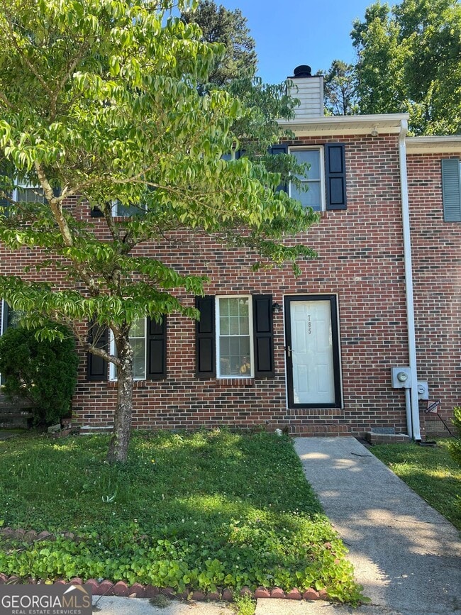 Building Photo - 785 Joseph Club Dr