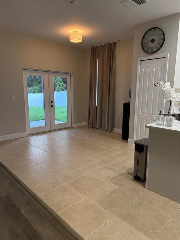 Building Photo - 2729 Walden Woods Dr