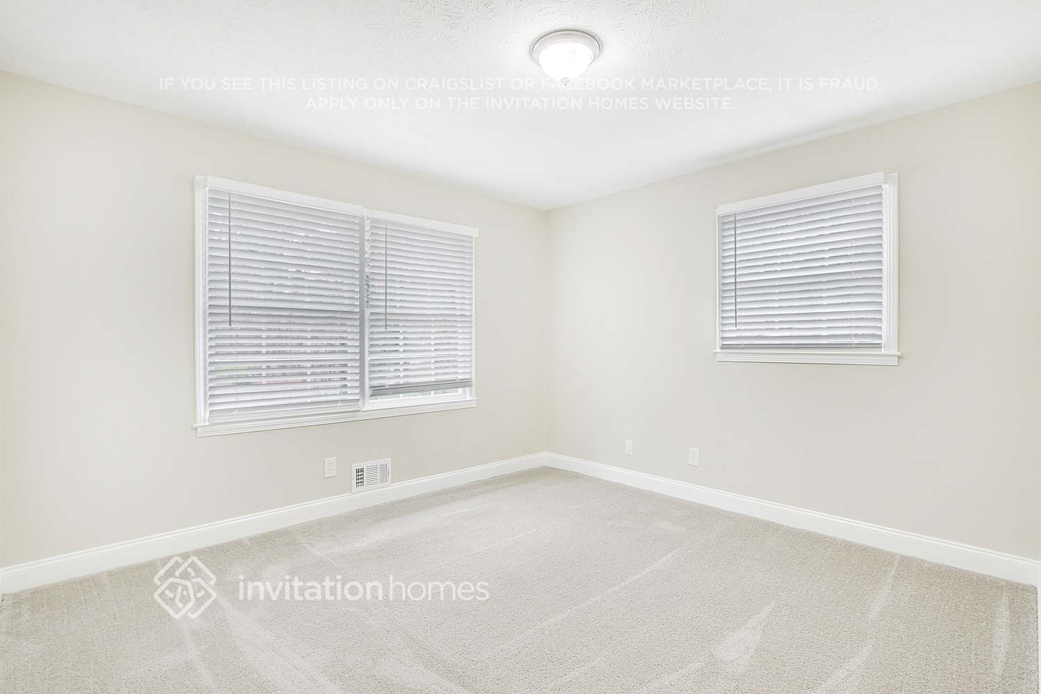 Building Photo - 2441 Springfield Cir