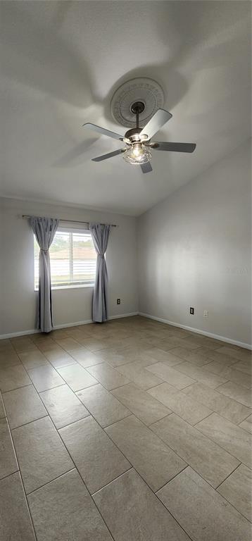 Building Photo - 41 Barbera Ln