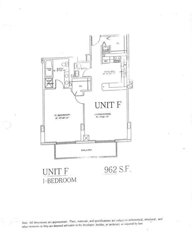 Building Photo - 21 W Chestnut St