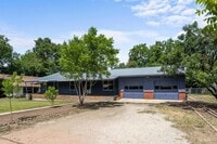 Building Photo - 8908 Capitol Dr