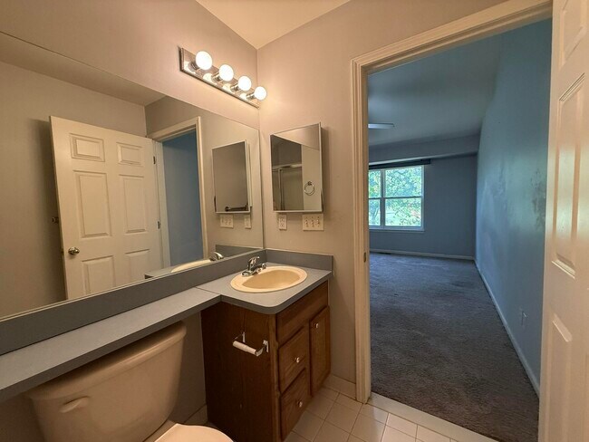 Building Photo - 1788 Wexford Dr
