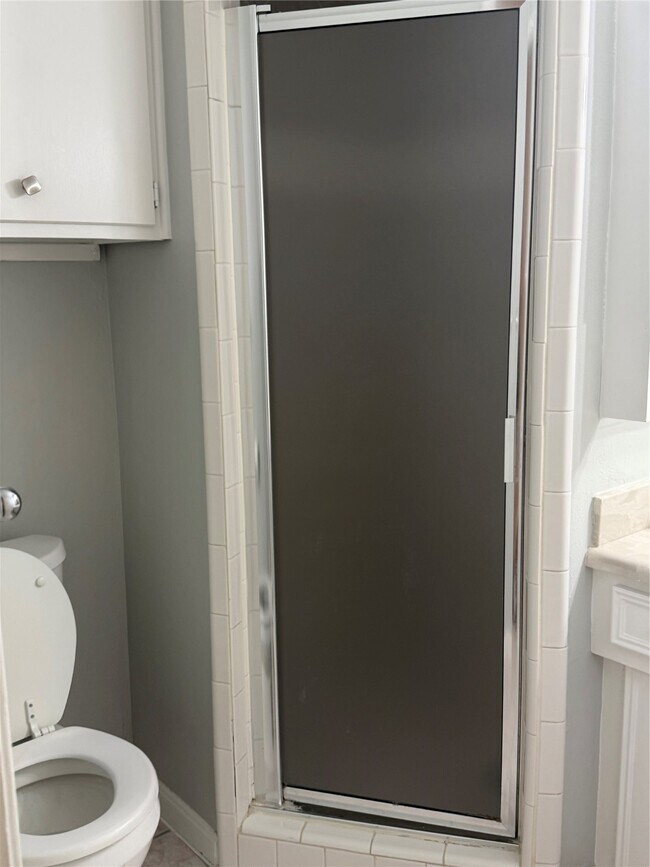 Building Photo - 11107 Sageking Dr