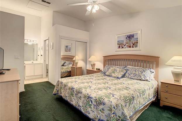 Building Photo - 8834 Grand Palms Cir