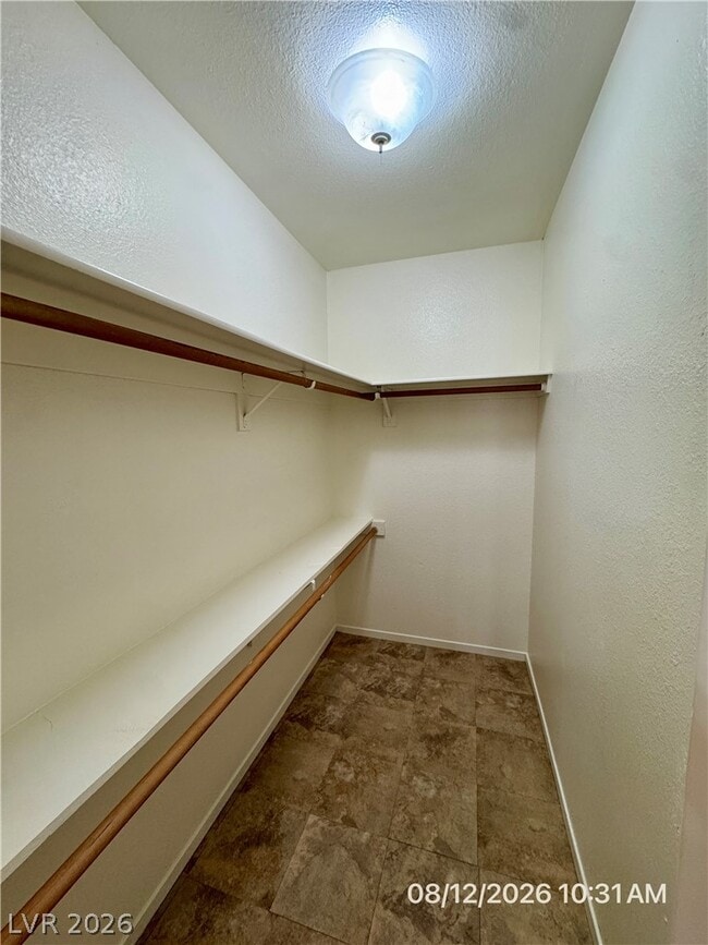 Building Photo - 8621 Lyla Rae Cir