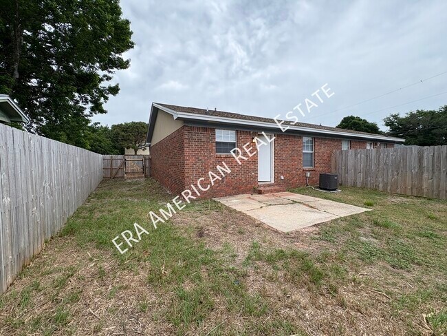 Building Photo - 3354 La Leyenda Ct