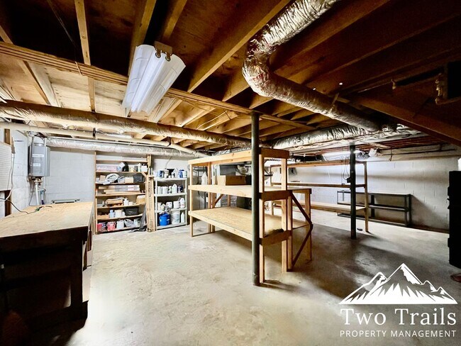 Building Photo - 134 Brandon Rd
