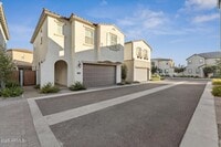 Building Photo - 4803 S Ferric