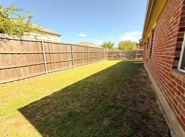 Building Photo - 8653 Hawkview Dr