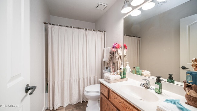 Building Photo - 15310 E Vía Del Palo