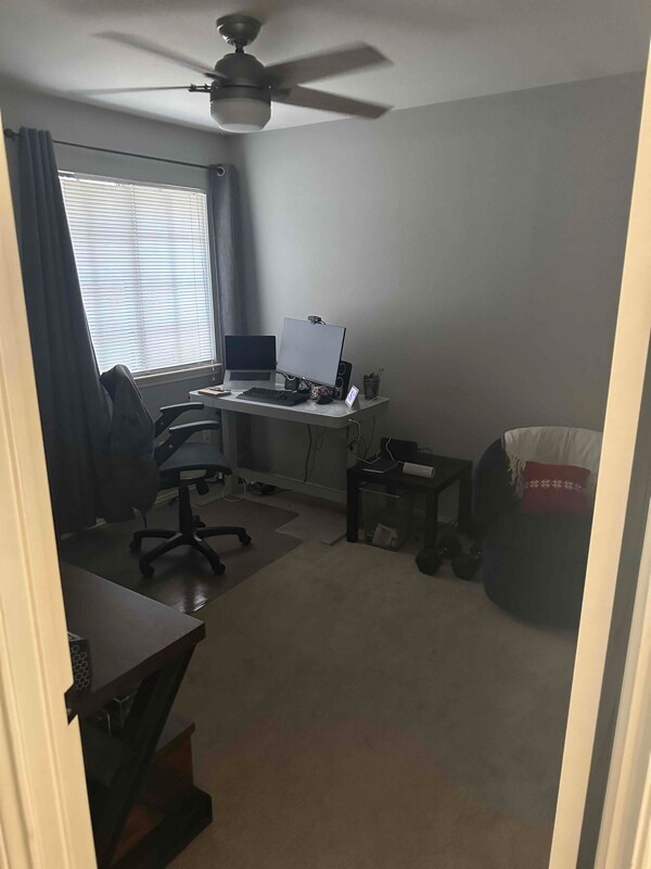 Building Photo - 8913 Taline Cir