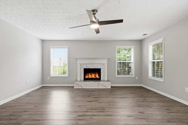Building Photo - 4408 Webb Meadows Dr
