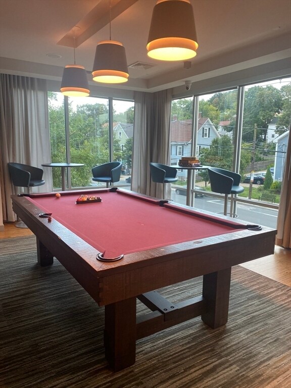 Building Photo - 99 Tremont St